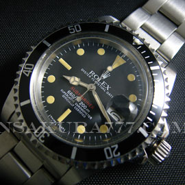 レプリカ時計 ロレックスサブマリーナ 旧型サブ廉価版2836-2ムーブ搭載