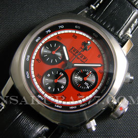 レプリカ時計フェラーリ自動巻廉価版7750搭載