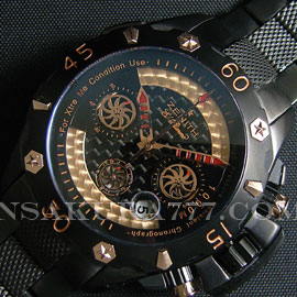 レプリカ時計ゼニスAsian 7750搭載 オートマティック(自動巻き)