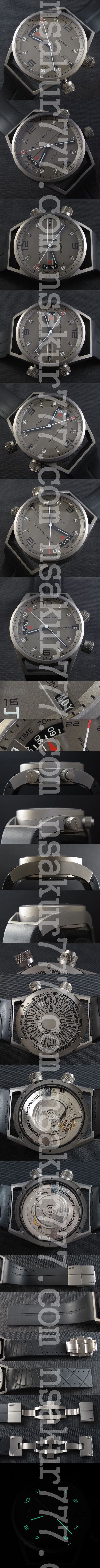 レプリカ時計ポルシェ　デザイン ，Asian 7750搭載，ハイエンドモデル - ウインドウを閉じる